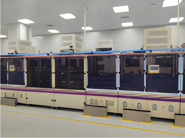 How to Choose Precision Micro-component Assembly Automation for Ultra-precision Tasks